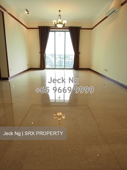 Aspen Heights (D9), Condominium #179913352